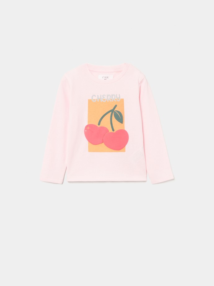 T-Shirt Ml