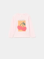 T-Shirt Ml