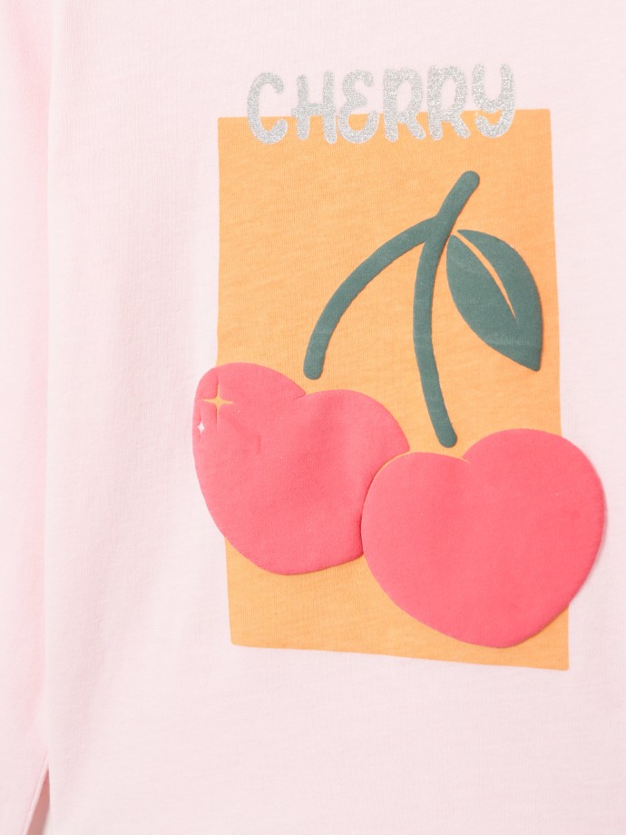 T-Shirt Ml