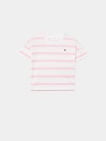 T-shirt estampada