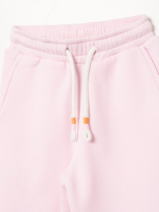 Calças de fato de treino Calças de fato de treino