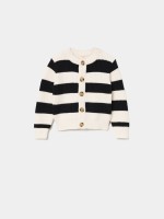 Camisola Tricot