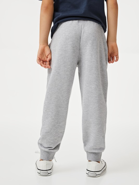 Calça jogger Calça jogger