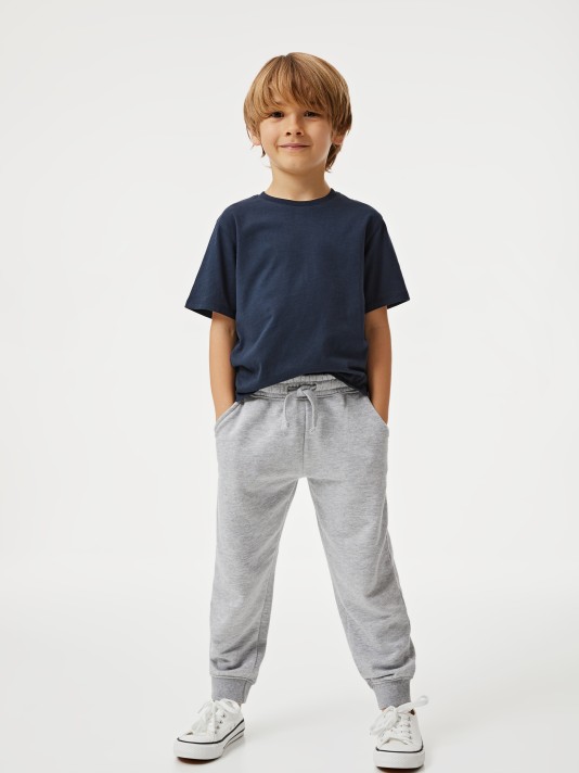 Cala jogger