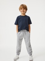 Cala jogger