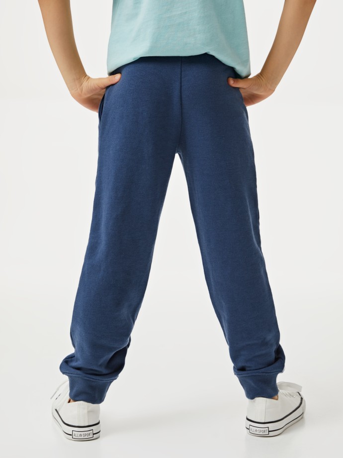 Cala jogger