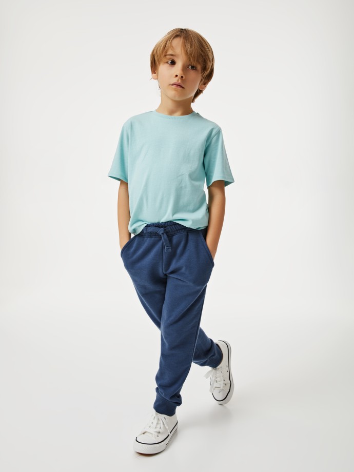Cala jogger