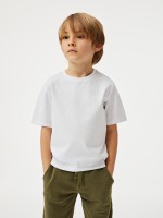 T-Shirt Mm
