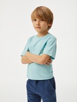 Pack 2 t-shirts