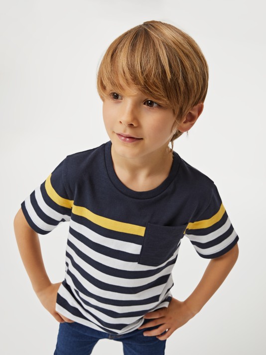 T-Shirt Mm