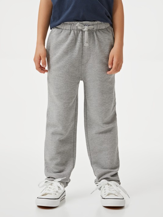 Calça jogger Calça jogger