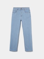 Cala Denim