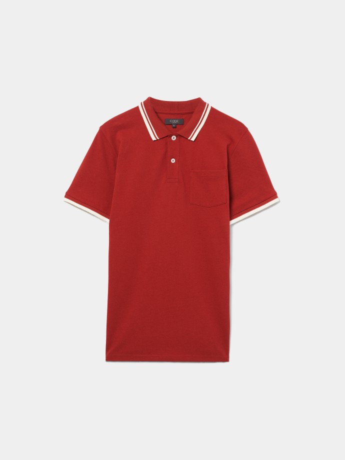 Polo Mm