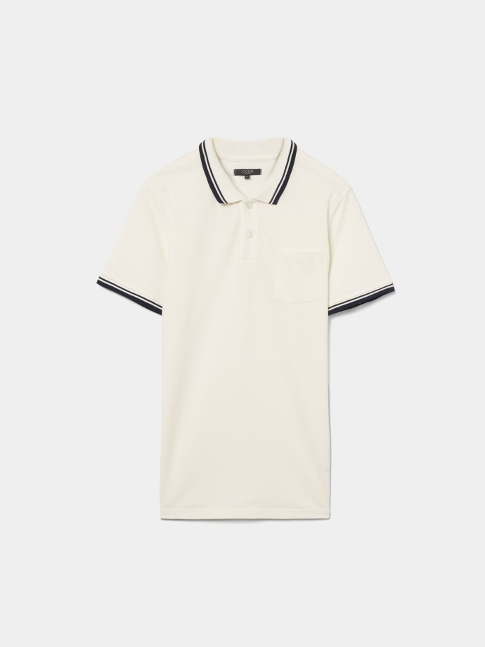 Polo Mm