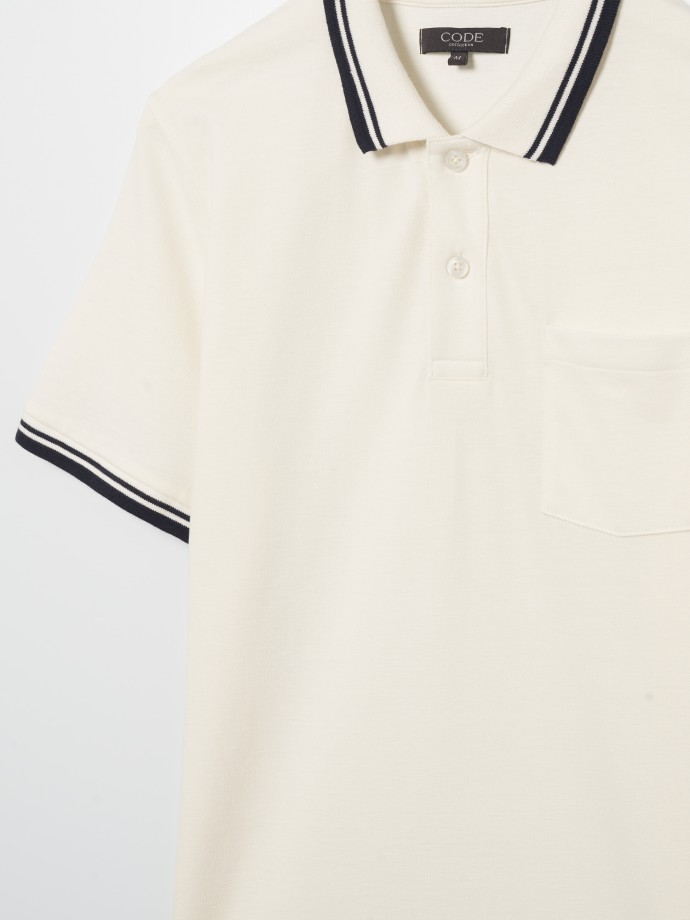Polo Mm