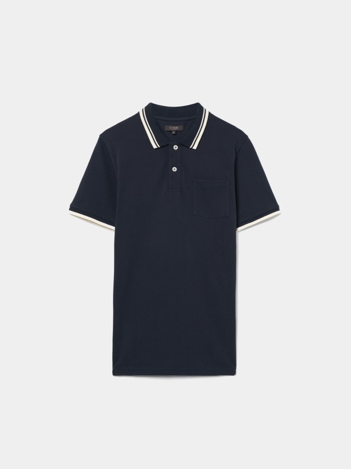 Polo Mm