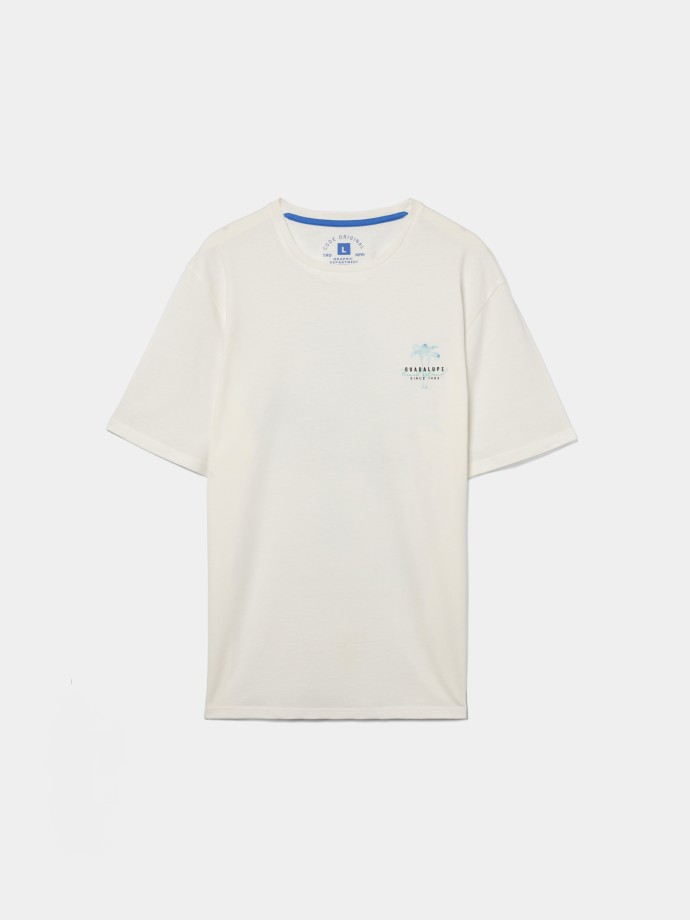 T-Shirt Mm