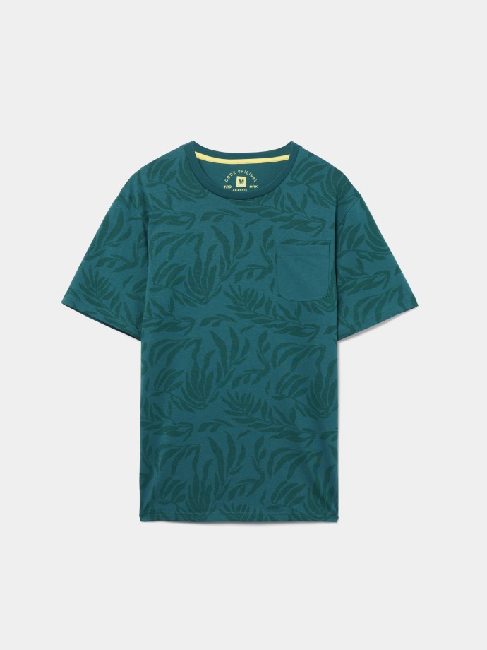 T-Shirt Simples