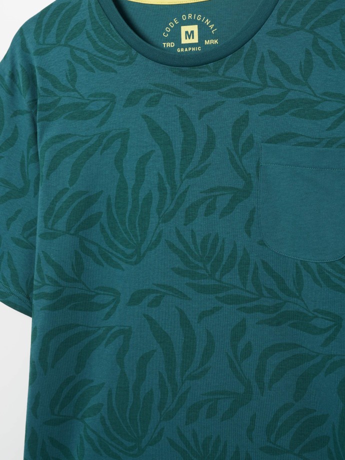 T-Shirt Simples