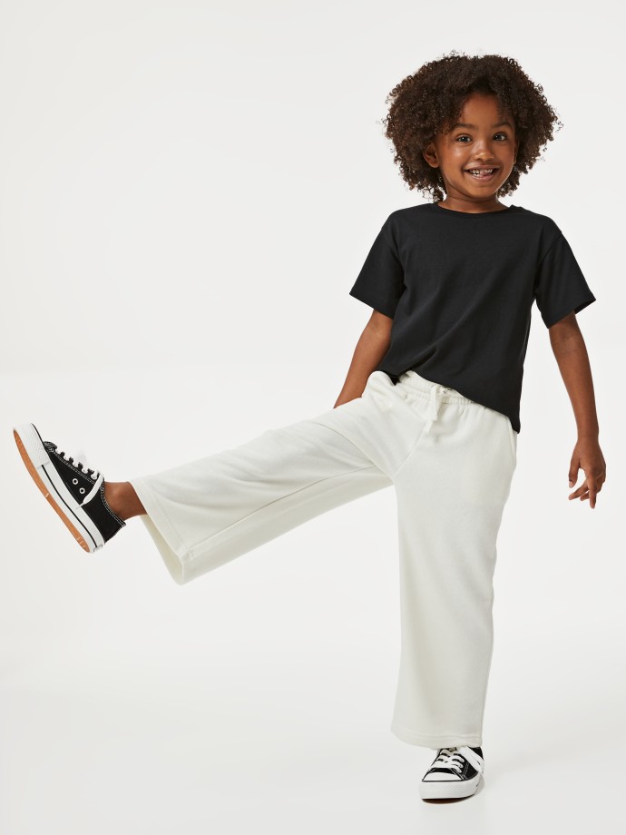 Calas jogger