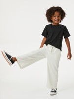 Calas jogger