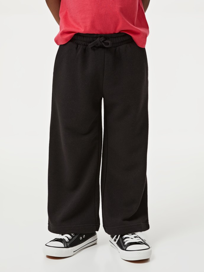 Calas jogger