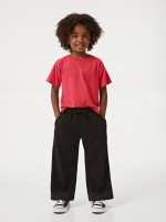 Calas jogger