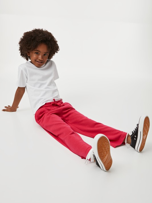 Calas jogger