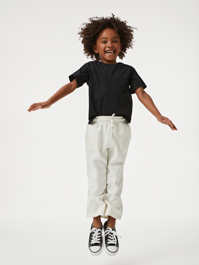 Calas jogger