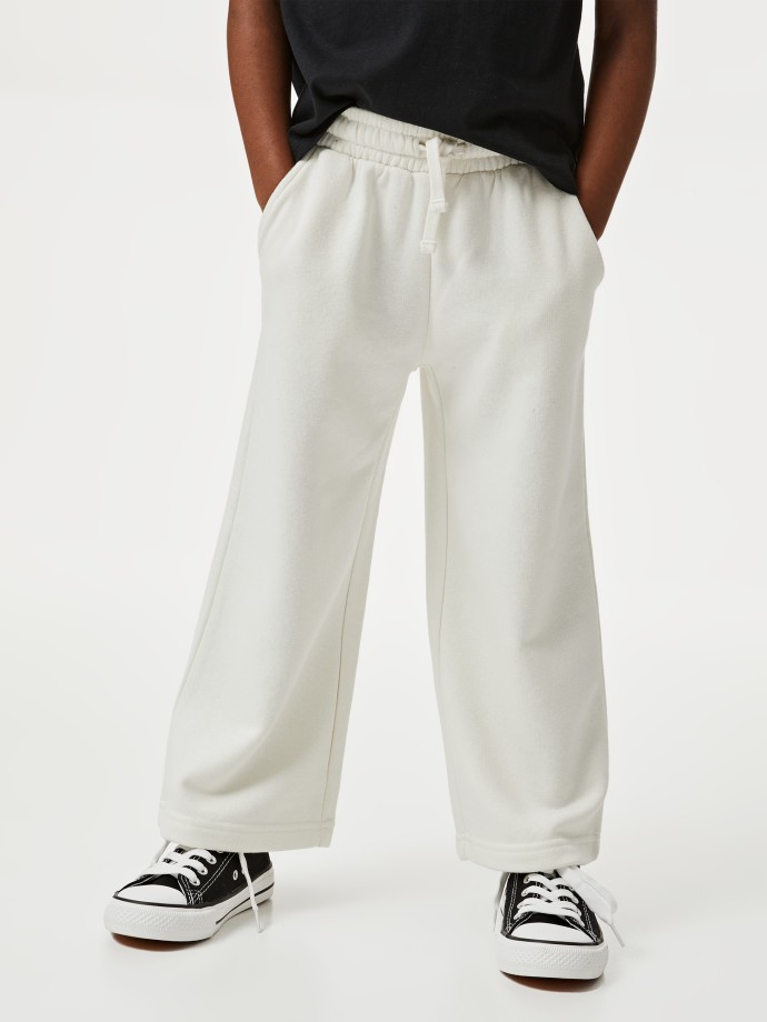 Calas jogger