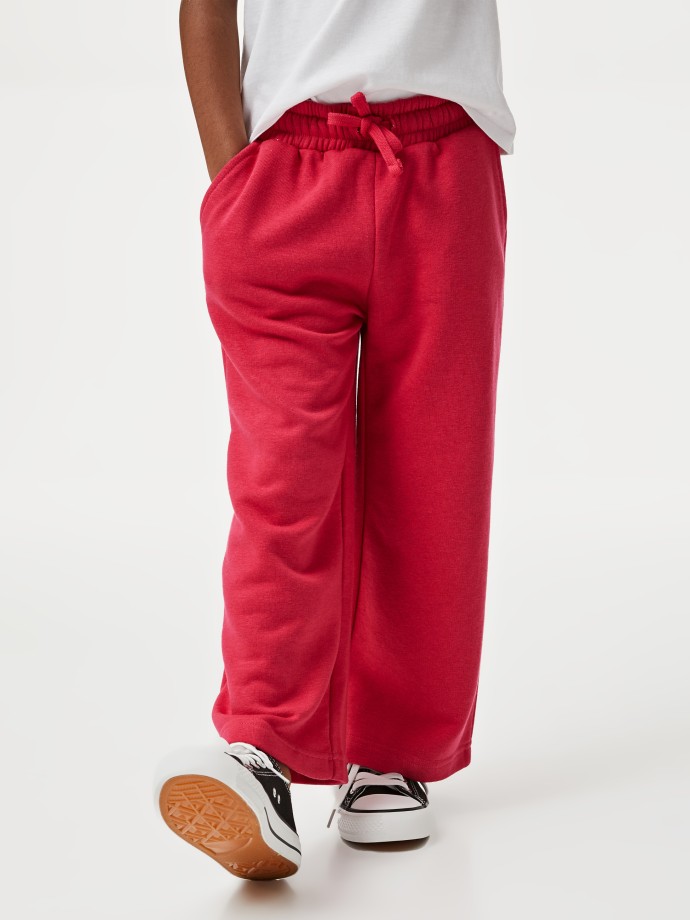 Calas jogger