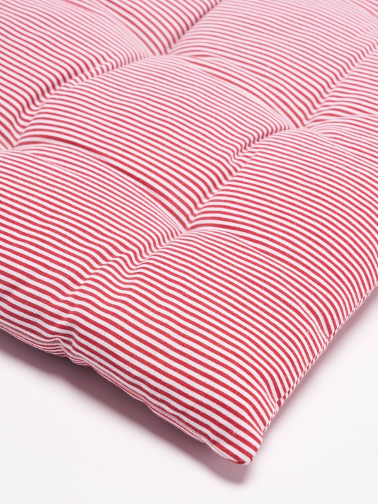 Almofada cadeira Almofada cadeira