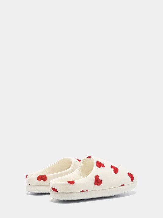 Chinelos de quarto Chinelos de quarto