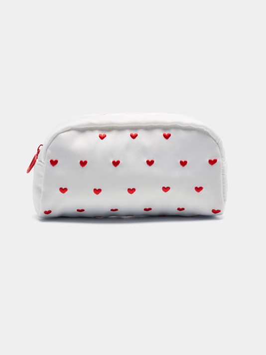 Necessaire coraes