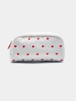 Necessaire coraes