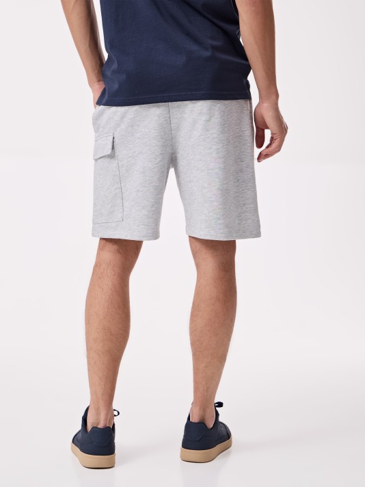 Calção de treino Calção de treino