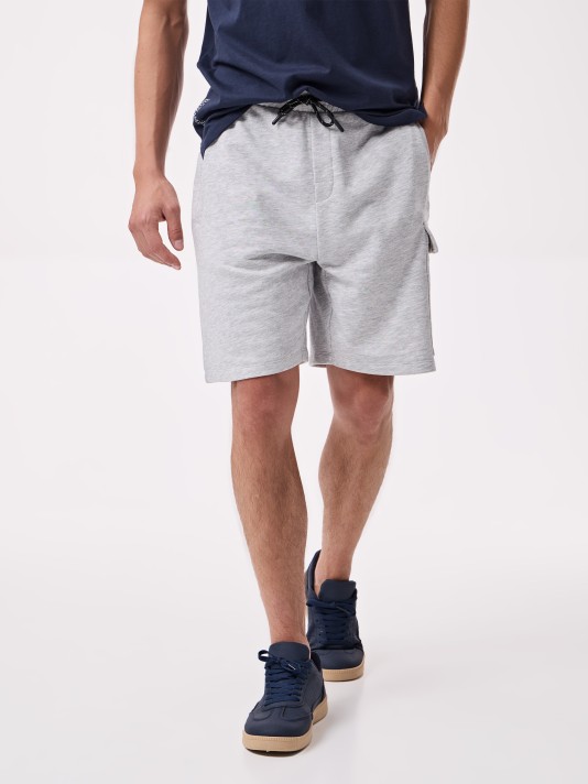 Calção de treino Calção de treino