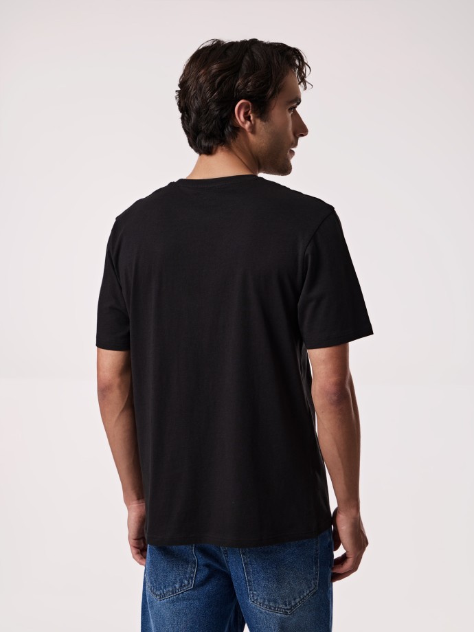 T-Shirt Mm