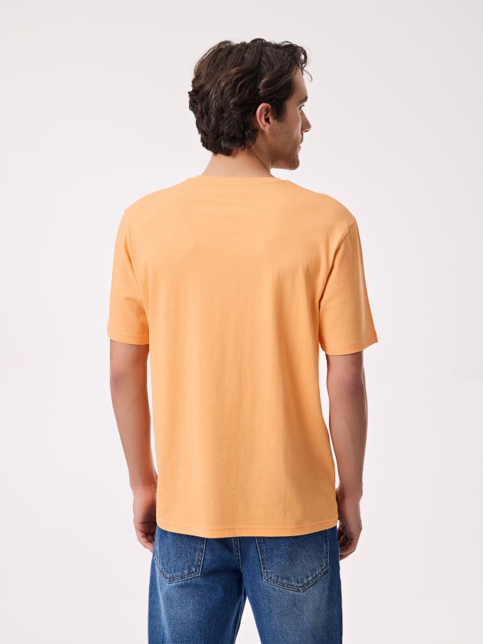 T-Shirt Mm