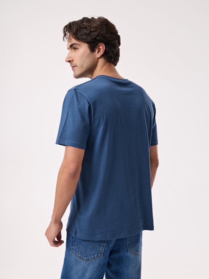 T-Shirt Dia do Pai