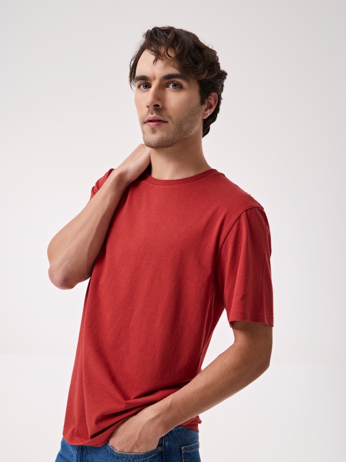 T-Shirt Mm