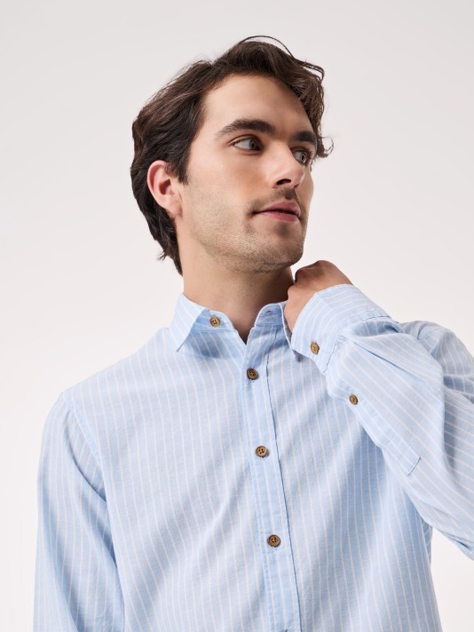 Camisa Ml