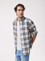 Camisa Ml