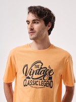 T-Shirt Mm