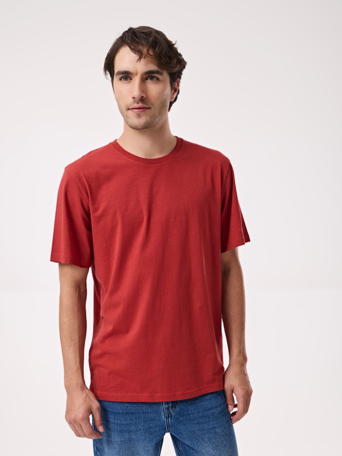 T-Shirt Mm