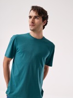 T-shirt Bsica