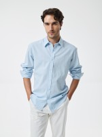 Camisa Ml
