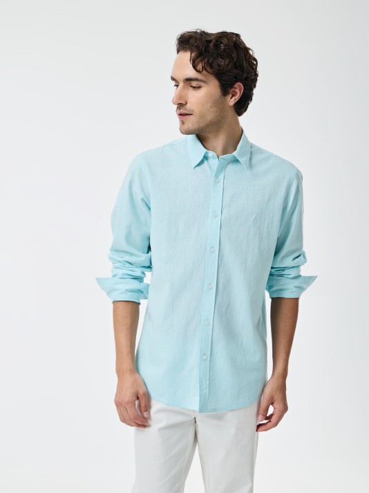 Camisa Ml