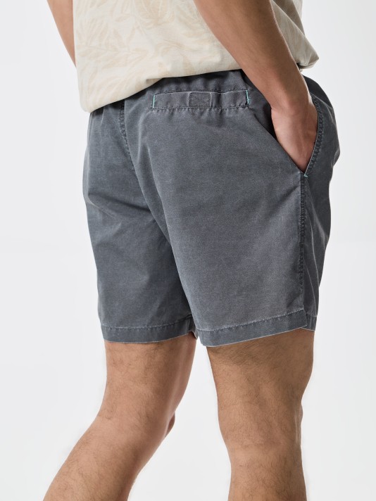 Calções de banho Calções de banho