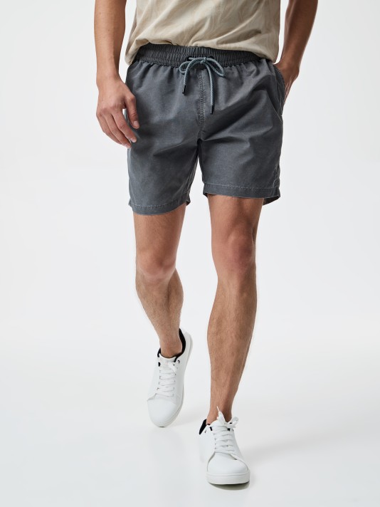 Calções de banho Calções de banho